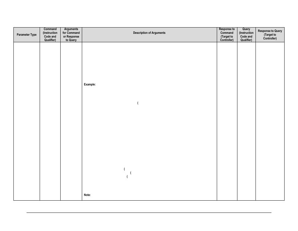 Comtech EF Data SPOD PS 1, PS 1.5, and PS 2 C-, X-, or Ku-Band User Manual | Page 115 / 194