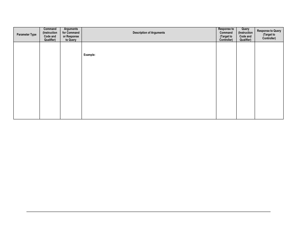 Comtech EF Data SPOD PS 1, PS 1.5, and PS 2 C-, X-, or Ku-Band User Manual | Page 117 / 194