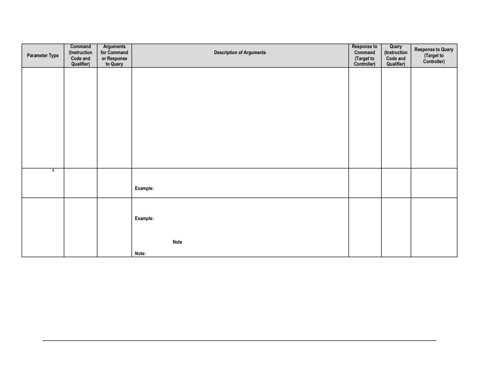 Comtech EF Data SPOD PS 1, PS 1.5, and PS 2 C-, X-, or Ku-Band User Manual | Page 120 / 194