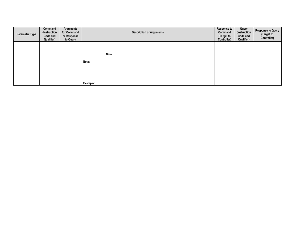 Comtech EF Data SPOD PS 1, PS 1.5, and PS 2 C-, X-, or Ku-Band User Manual | Page 125 / 194