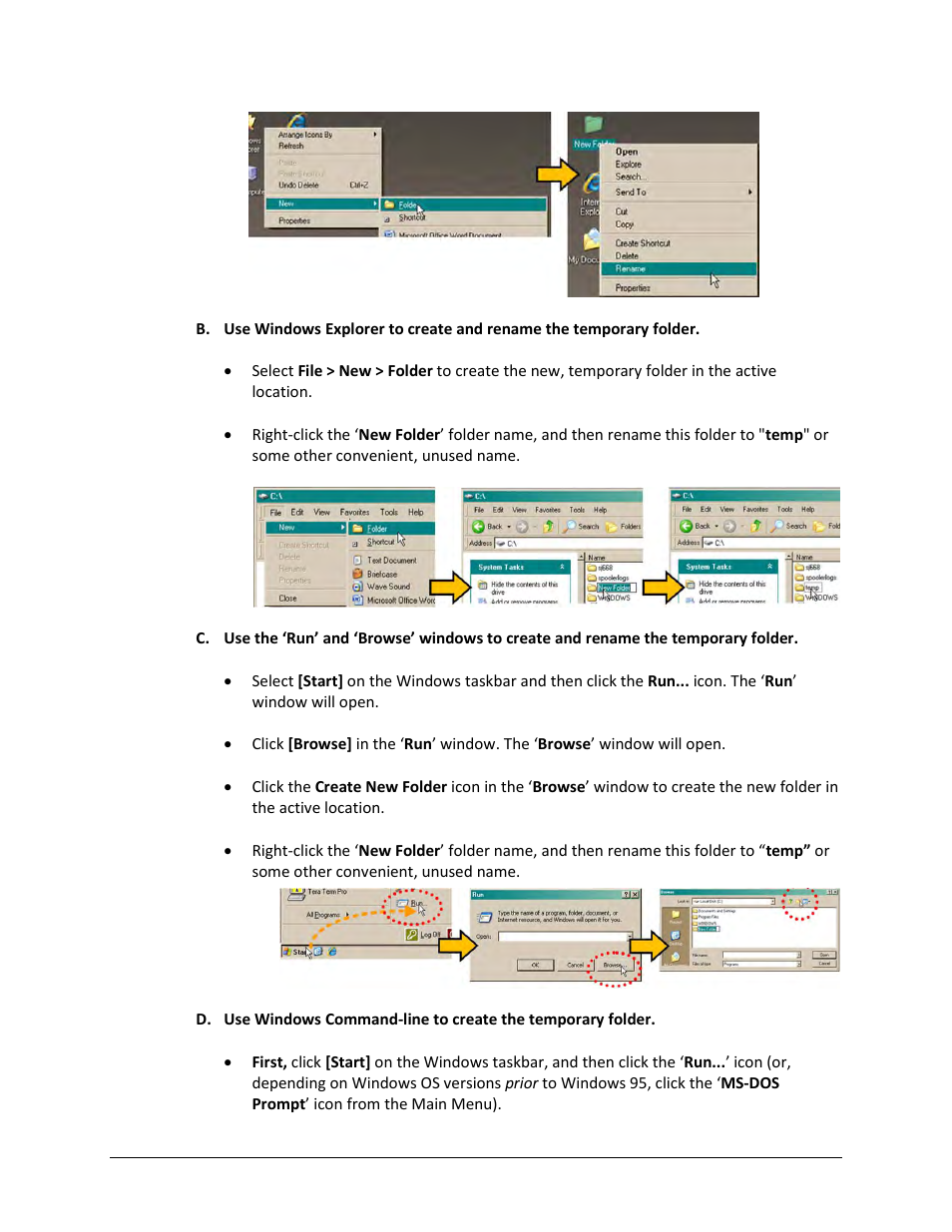 Comtech EF Data SPOD PS 1, PS 1.5, and PS 2 C-, X-, or Ku-Band User Manual | Page 53 / 194