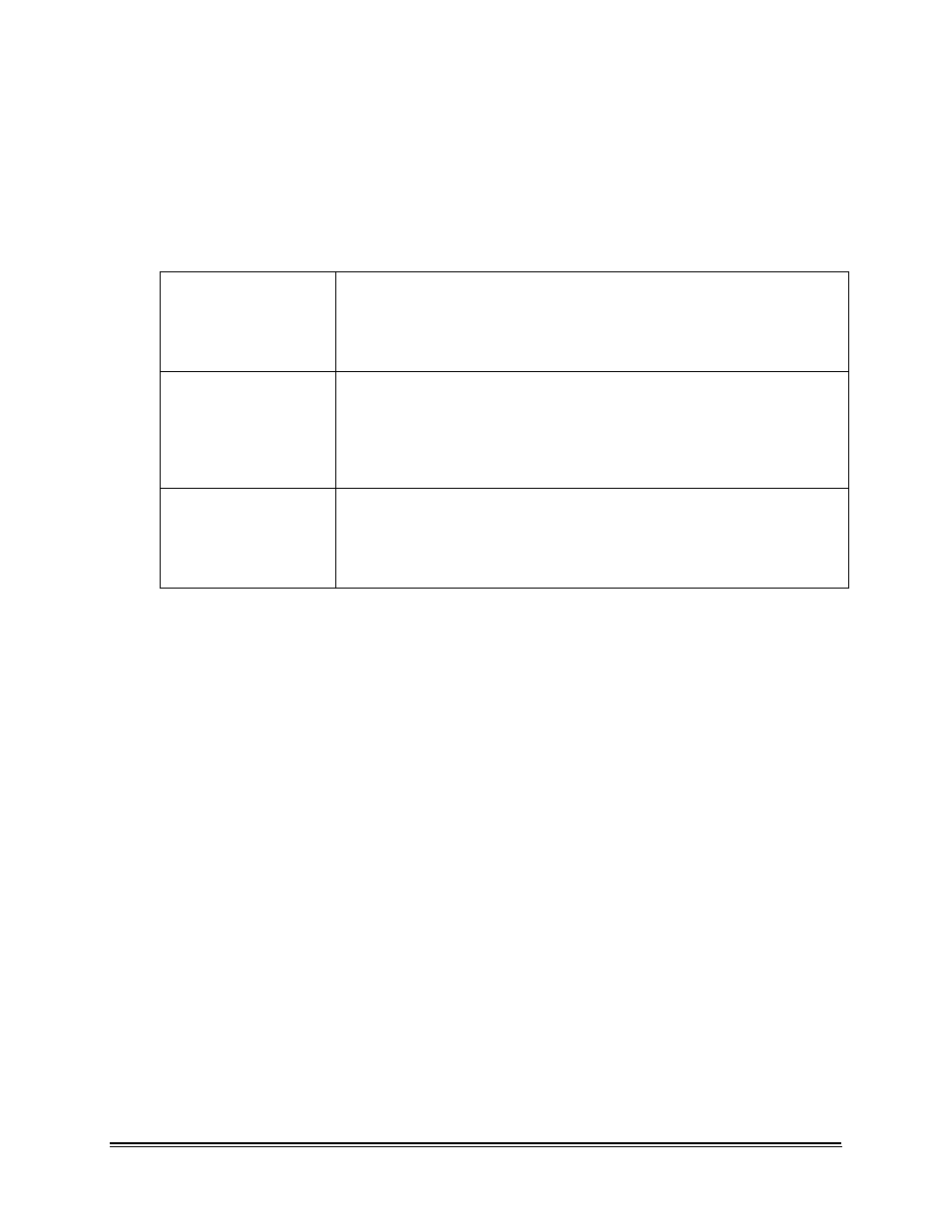 2 tcp/ip p, 3 tcp/ip p | Comtech EF Data turboIP v4.0 User Manual | Page 15 / 114