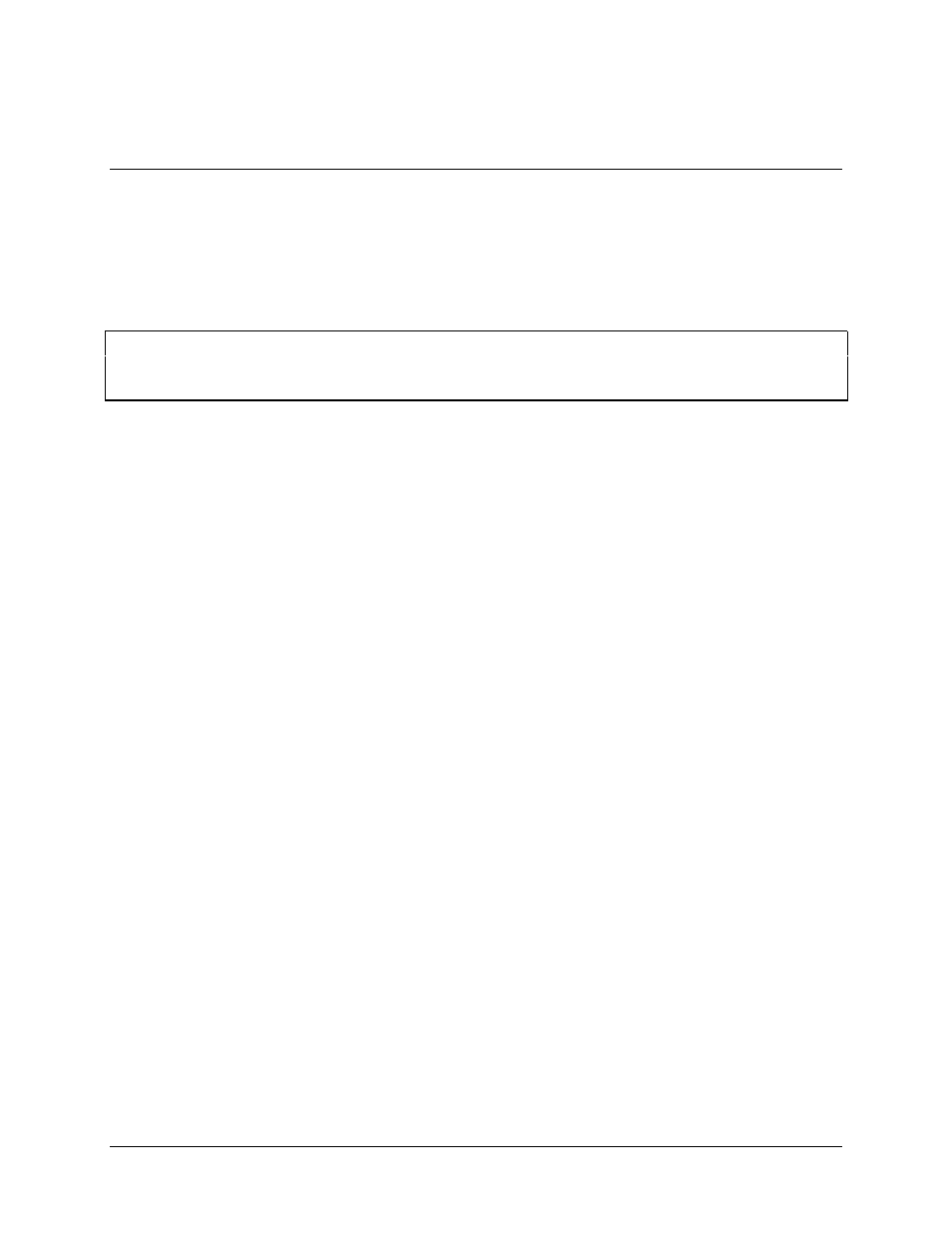 If cables and transponder switch, Single transponder | Comtech EF Data CRS-200 User Manual | Page 37 / 76