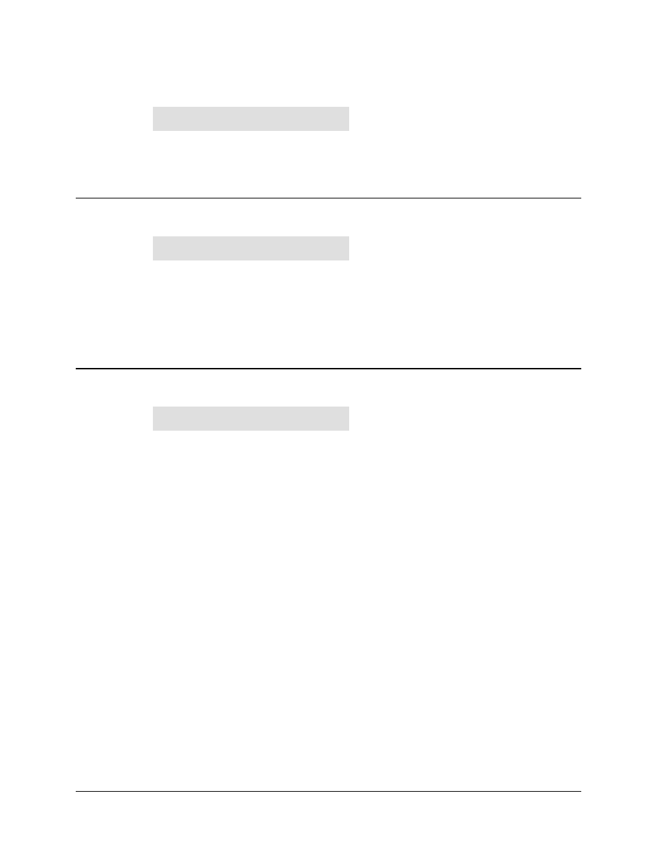 Comtech EF Data CRS-200 User Manual | Page 43 / 76