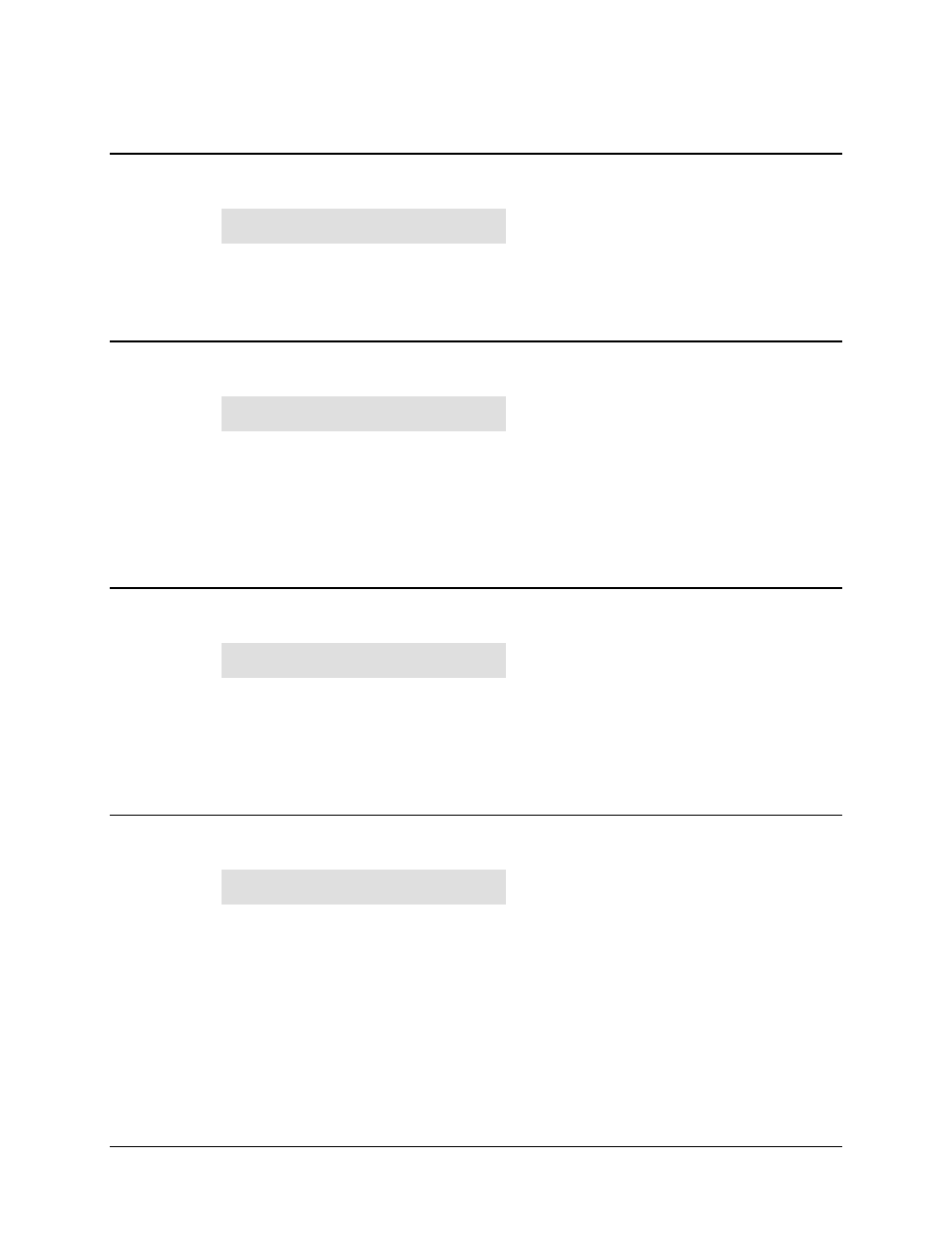 Comtech EF Data CRS-200 User Manual | Page 44 / 76
