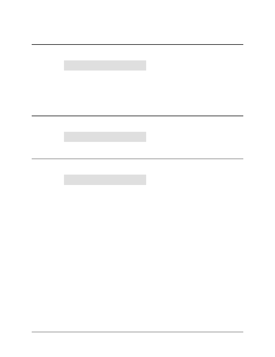 Comtech EF Data CRS-200 User Manual | Page 46 / 76