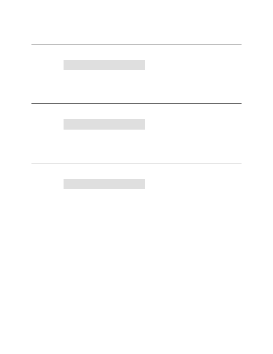 Comtech EF Data CRS-200 User Manual | Page 48 / 76