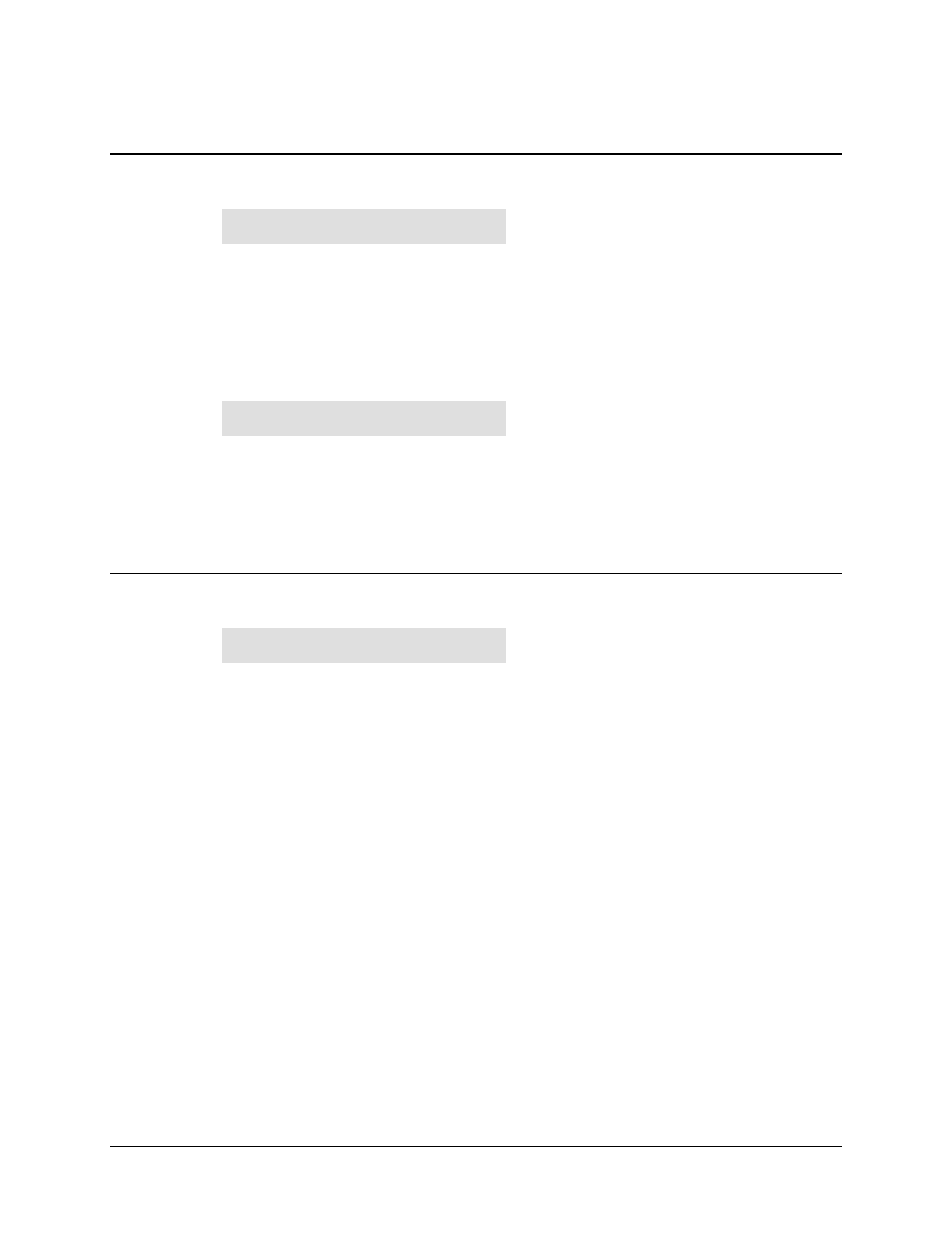 Comtech EF Data CRS-200 User Manual | Page 50 / 76