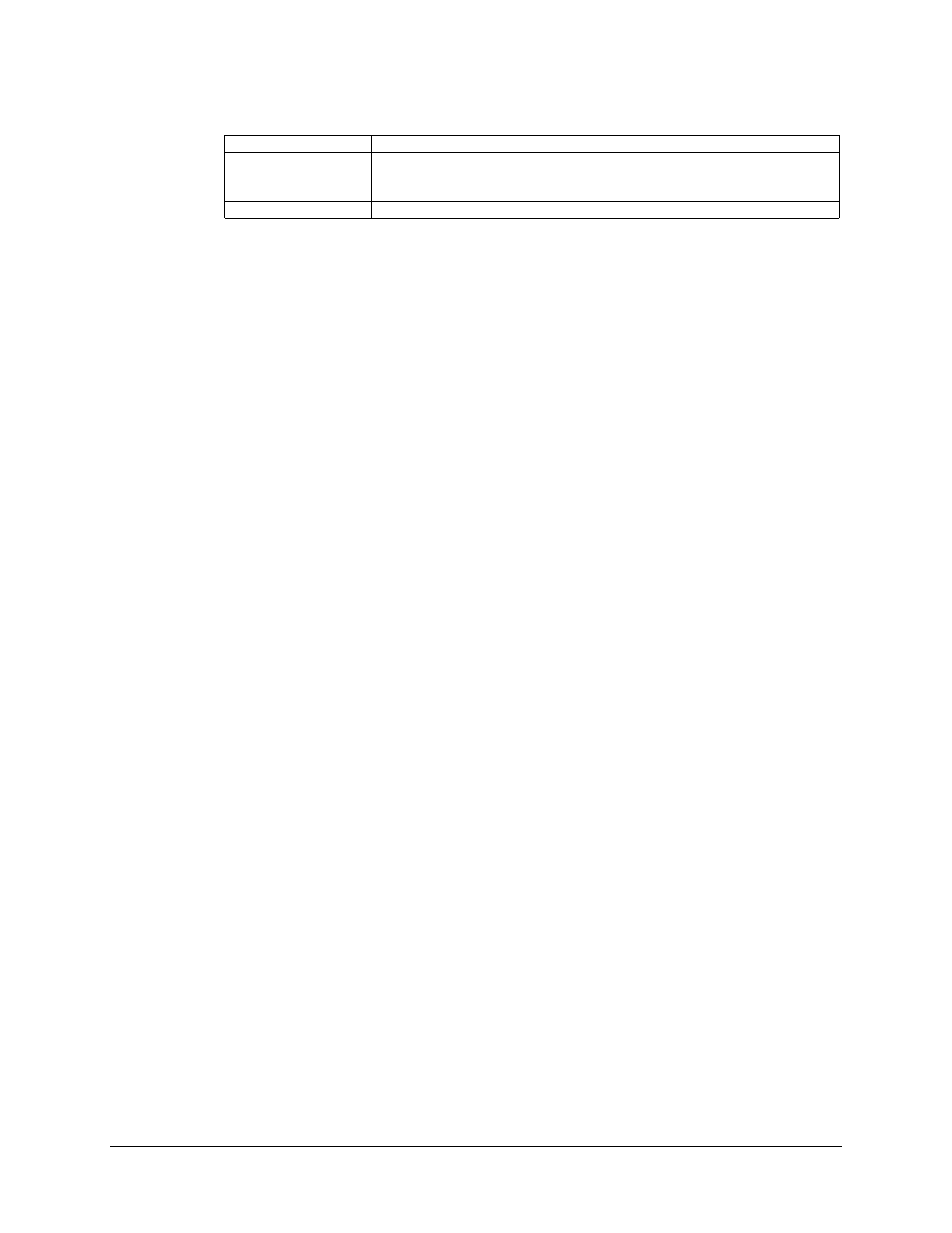 Comtech EF Data CRS-200 User Manual | Page 60 / 76