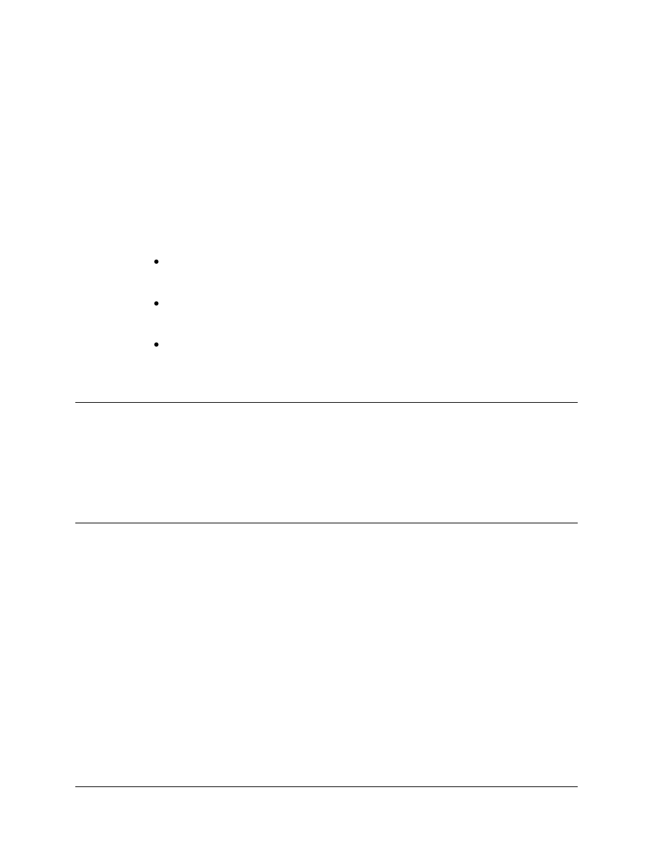 Eia-232, Basic protocol | Comtech EF Data CRS-200 User Manual | Page 62 / 76