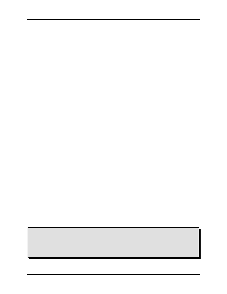 Comtech EF Data CRS-200 REDUNDANCY SWITCH User Manual | Page 28 / 60