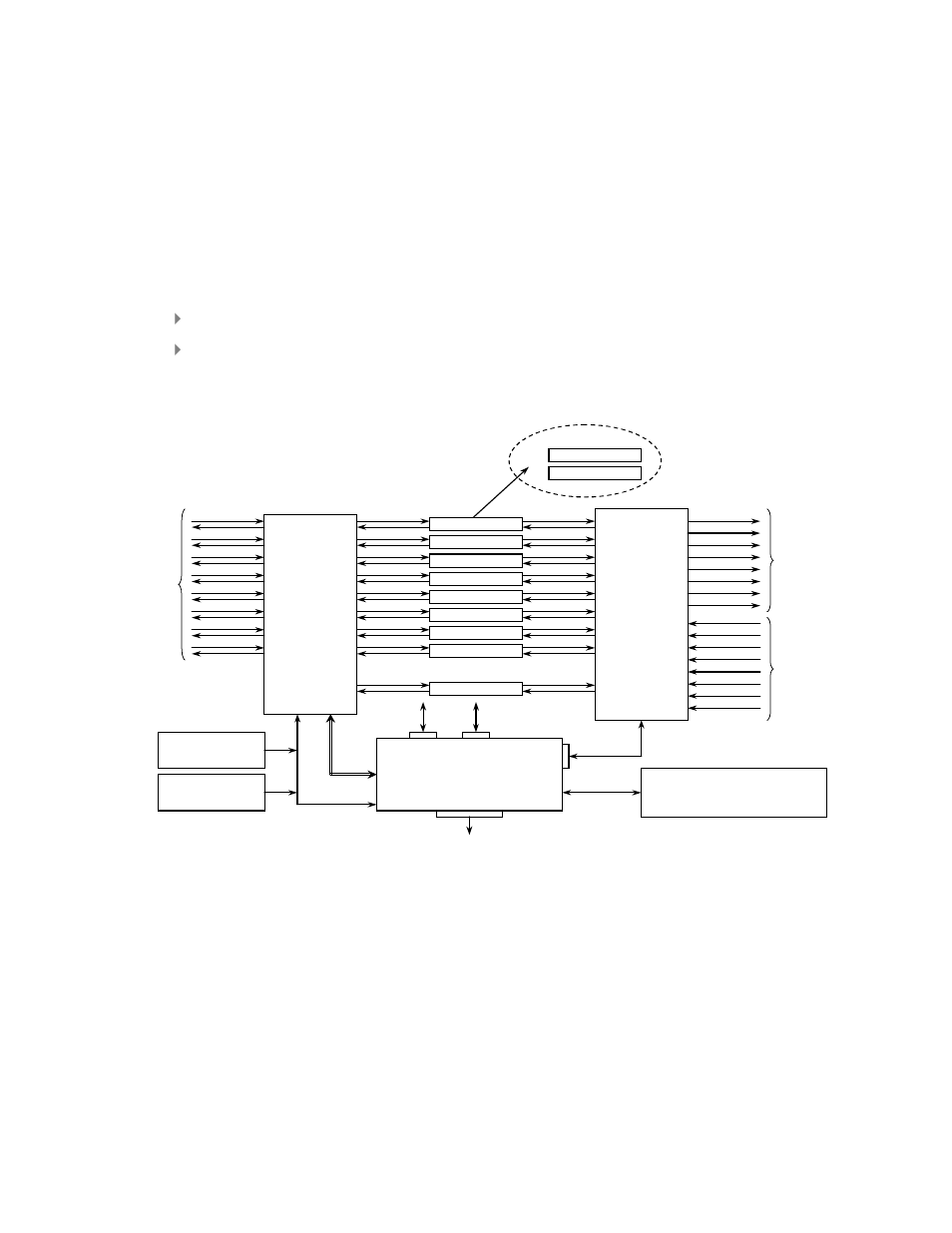 Comtech EF Data CRS-400 User Manual | Page 18 / 96