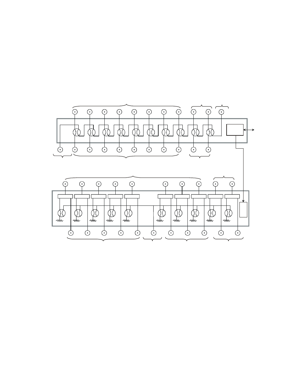 Comtech EF Data CRS-400 User Manual | Page 20 / 96