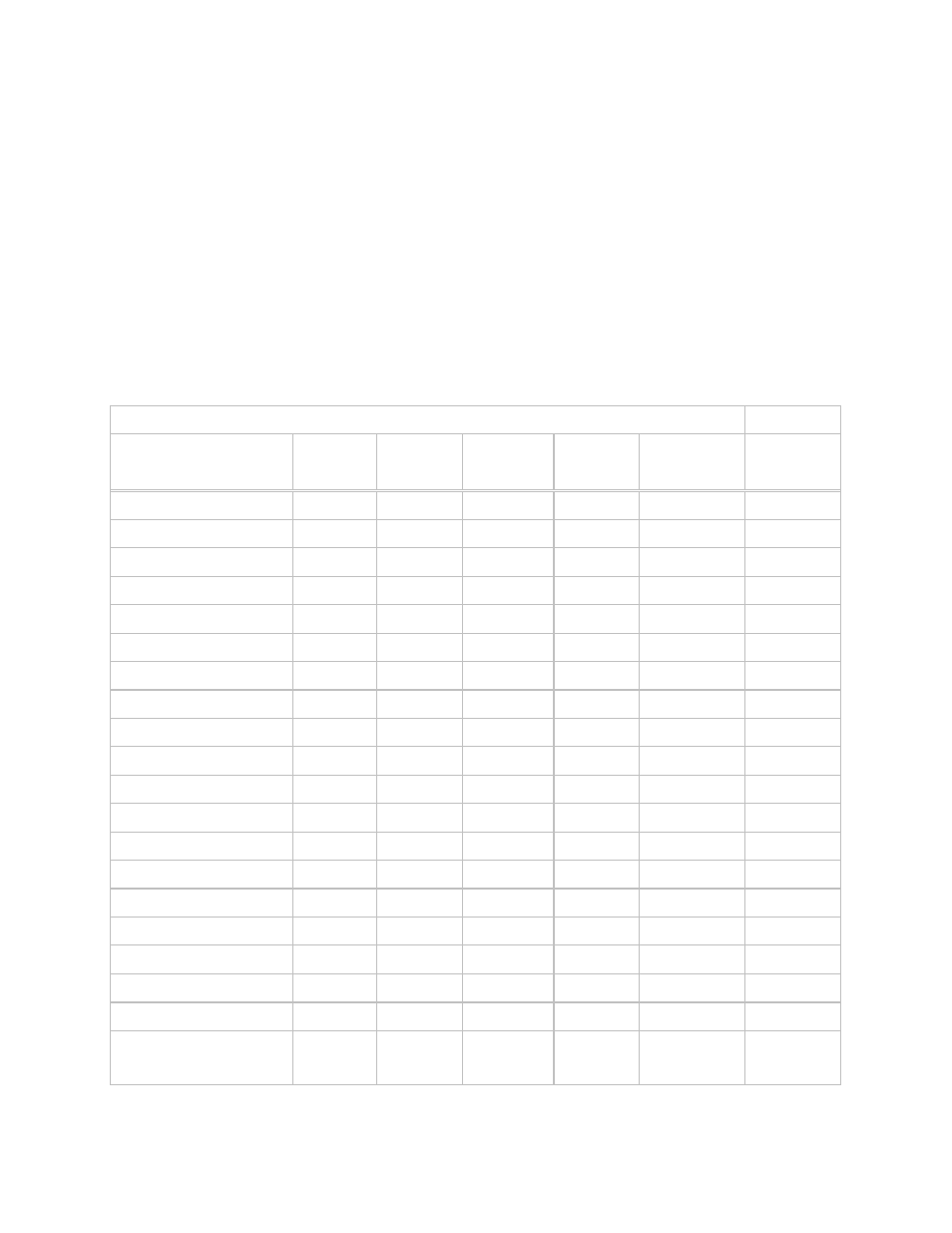 Tmi data connector (hssi), 2 tmi data connector (hssi), 2 tmi d | Hssi) | Comtech EF Data CRS-400 User Manual | Page 32 / 96