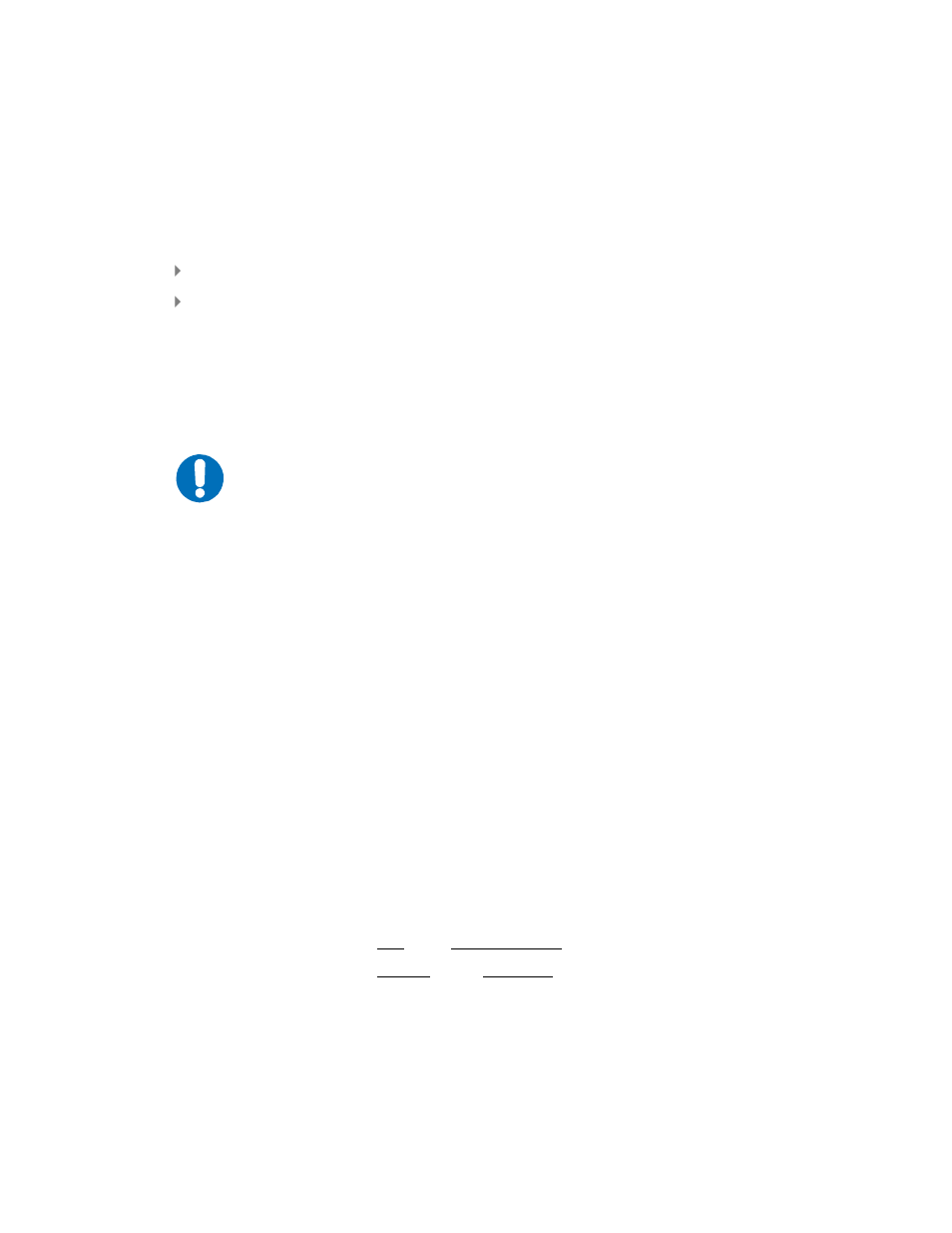 Configuring the switch, Activate desired traffic mods/demods, 12 configuring the switch | 12 c | Comtech EF Data CRS-400 User Manual | Page 45 / 96