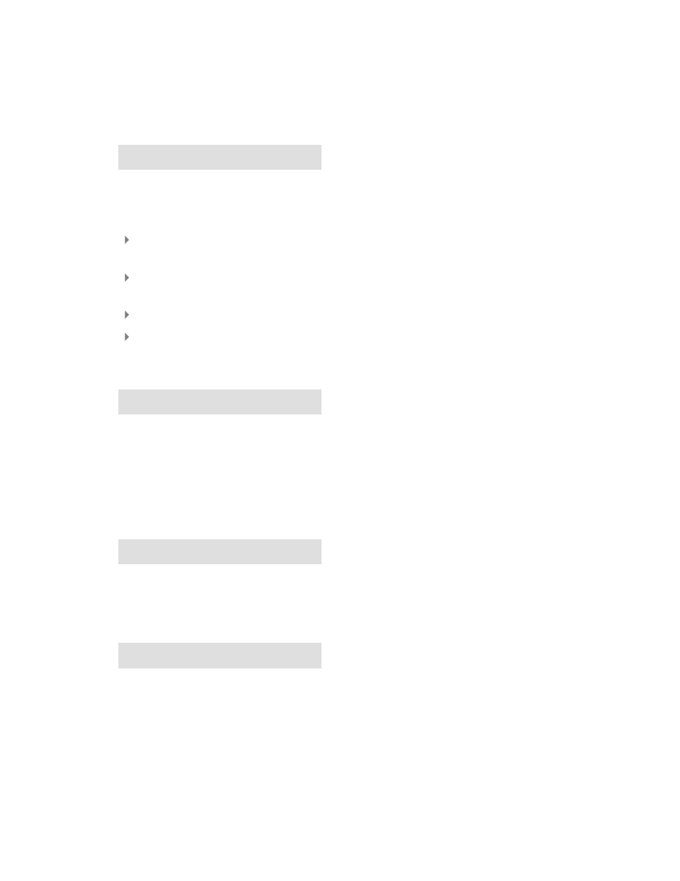 Config) auto[off or on, Config) active, Config) remote control | A.3.2, Config) auto[off, A.3.3 (config) active, A.3.4 (config) remote control, A.3.4.1 (config, rem control) loc/rem | Comtech EF Data CRS-400 User Manual | Page 61 / 96