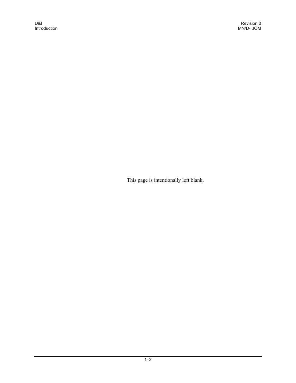 Comtech EF Data D&I User Manual | Page 12 / 24