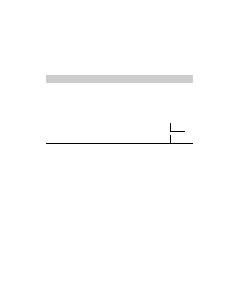 Fabrication of remote cables, 3 fabrication of remote cables | Comtech EF Data MiniMac Installation ManualOperation Manual Operation Manual User Manual | Page 106 / 140