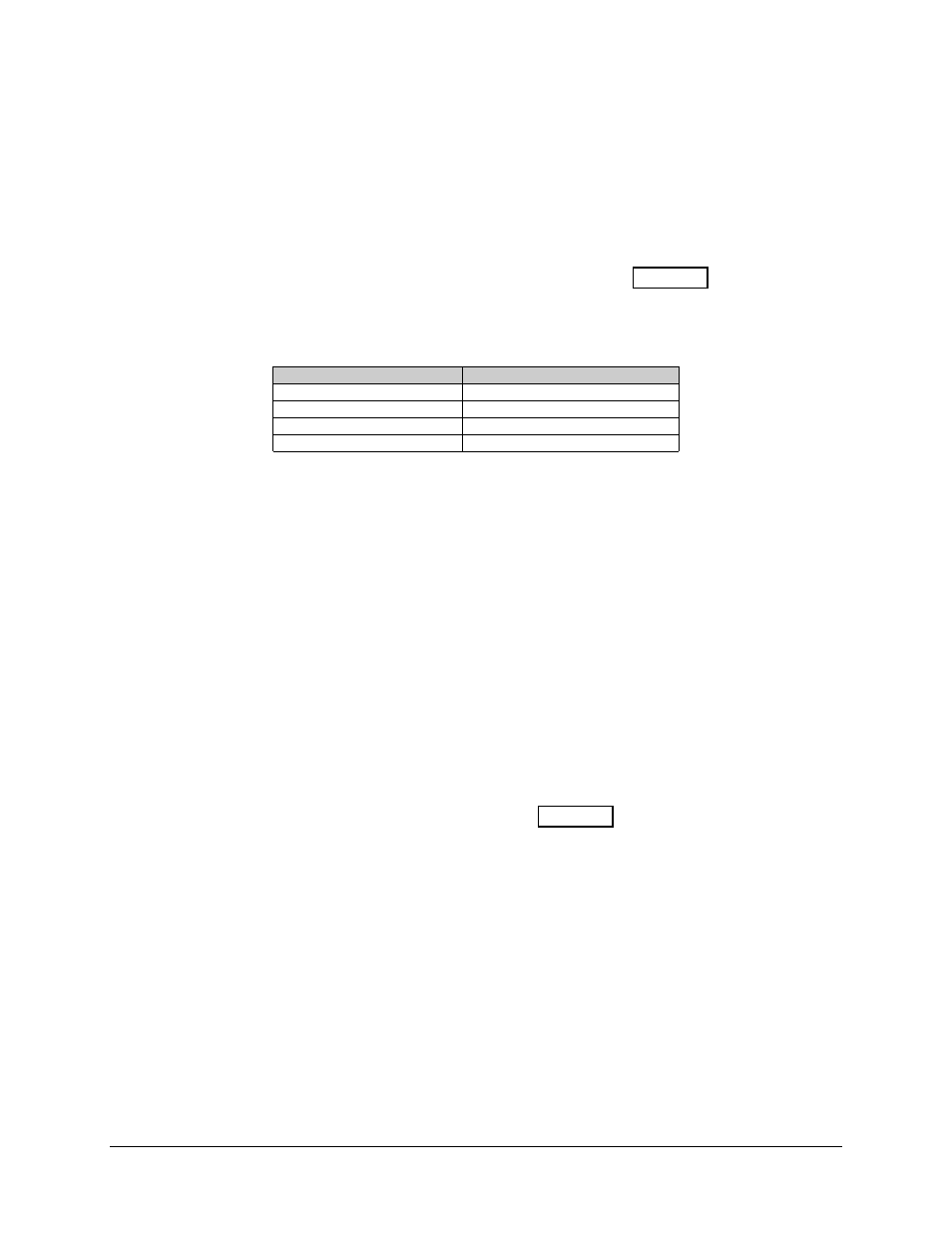 Comm 4 installation, 2 comm 4 installation | Comtech EF Data MiniMac Installation ManualOperation Manual Operation Manual User Manual | Page 116 / 140