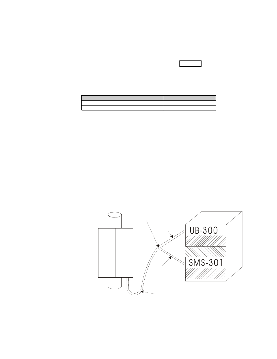 Comm 9 installation, 7 comm 9 installation | Comtech EF Data MiniMac Installation ManualOperation Manual Operation Manual User Manual | Page 122 / 140