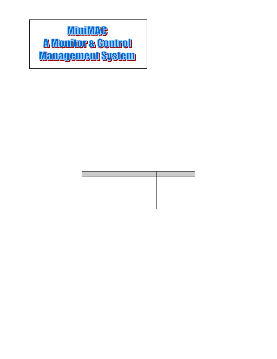 Chp4 registry editor | Comtech EF Data MiniMac Installation ManualOperation Manual Operation Manual User Manual | Page 7 / 140