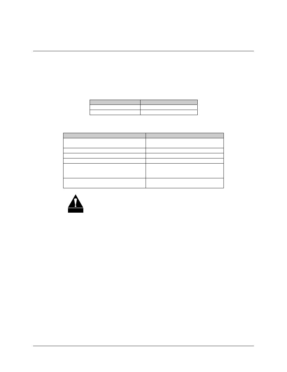 Create new file folder for customer site, 5 create new file folder for customer site | Comtech EF Data MiniMac Installation ManualOperation Manual Operation Manual User Manual | Page 95 / 140