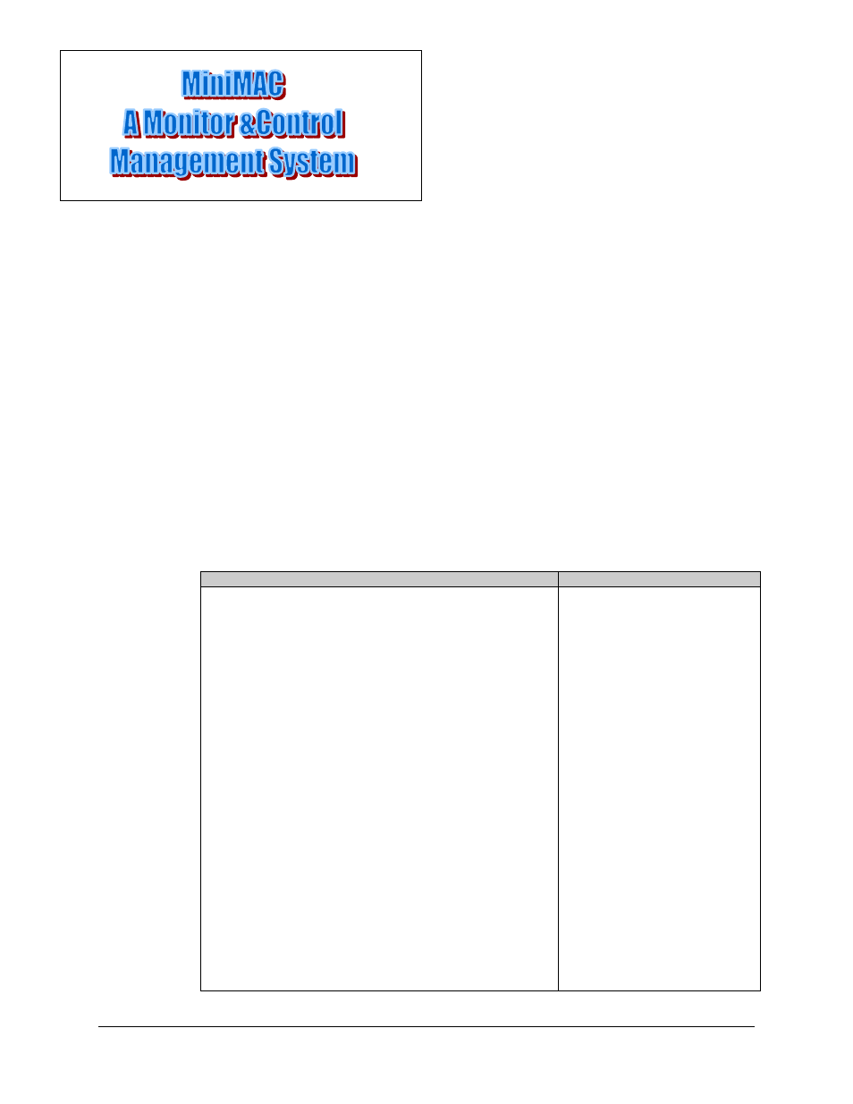 Chp7 sms-7000 protection switch screens | Comtech EF Data MiniMAC Operation ManualOperation Manual Operation Manual User Manual | Page 10 / 216