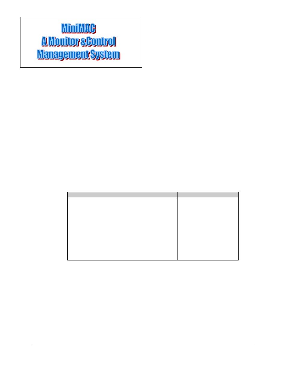 Chp8 v2200 dual converter screens | Comtech EF Data MiniMAC Operation ManualOperation Manual Operation Manual User Manual | Page 11 / 216
