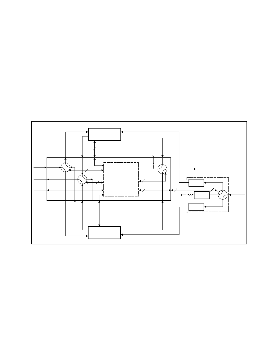 Comtech EF Data RSU-503 User Manual | Page 15 / 74