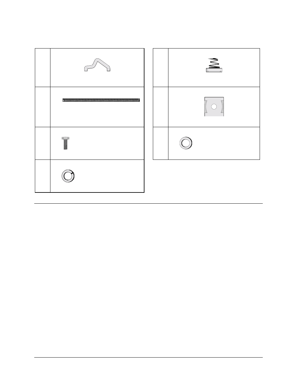 Comtech EF Data RSU-503 User Manual | Page 19 / 74