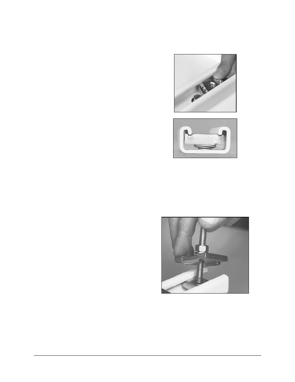 Comtech EF Data RSU-503 User Manual | Page 26 / 74