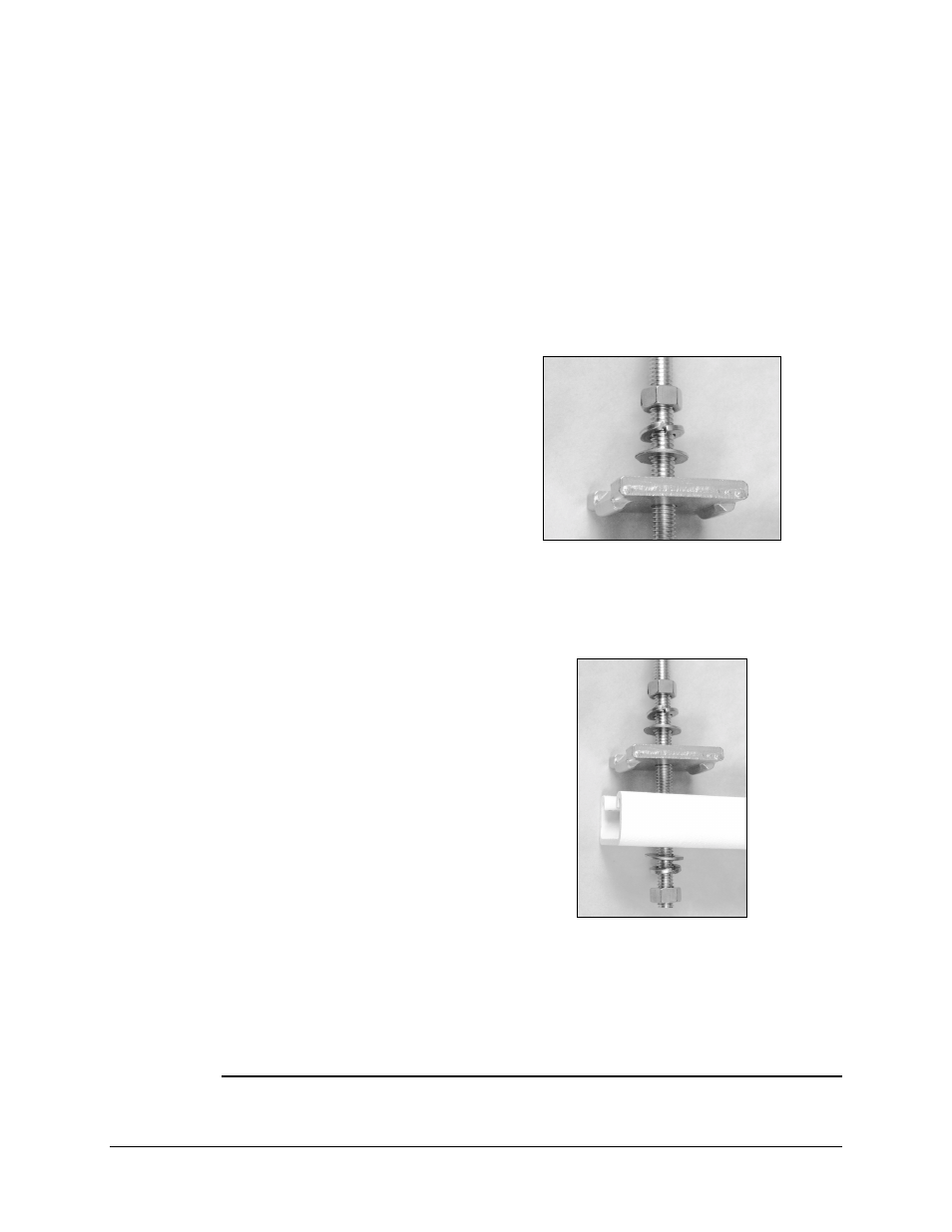 Comtech EF Data RSU-503 User Manual | Page 27 / 74