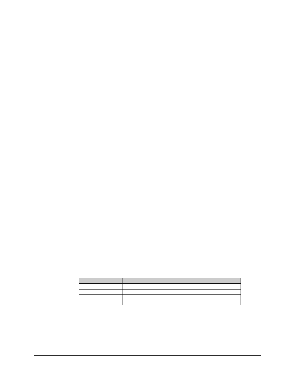 Chp 4 maintenance, 1 internal switches, Chapter 4. maintenance | Comtech EF Data RSU-503 User Manual | Page 46 / 74