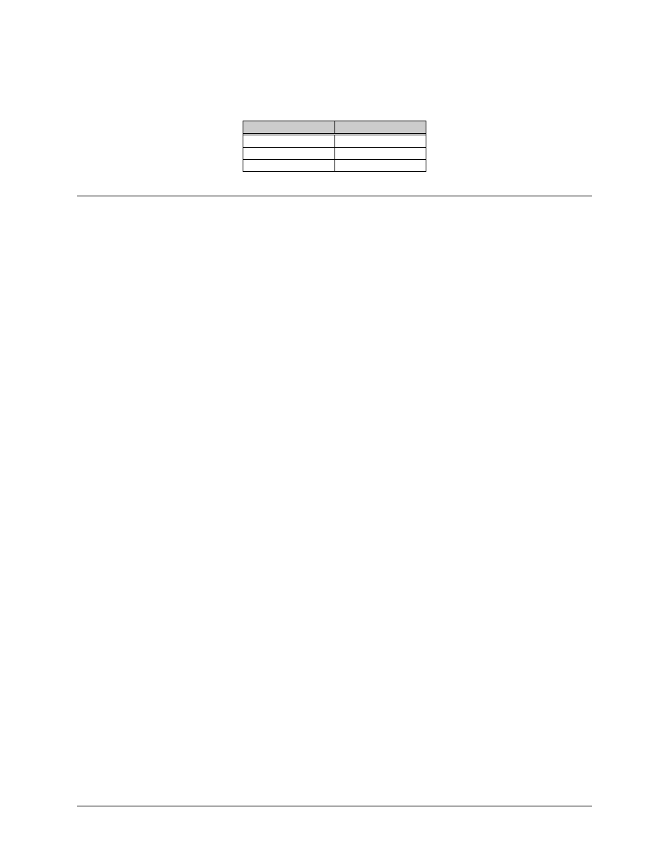 A.5 addressing | Comtech EF Data RSU-503 User Manual | Page 60 / 74