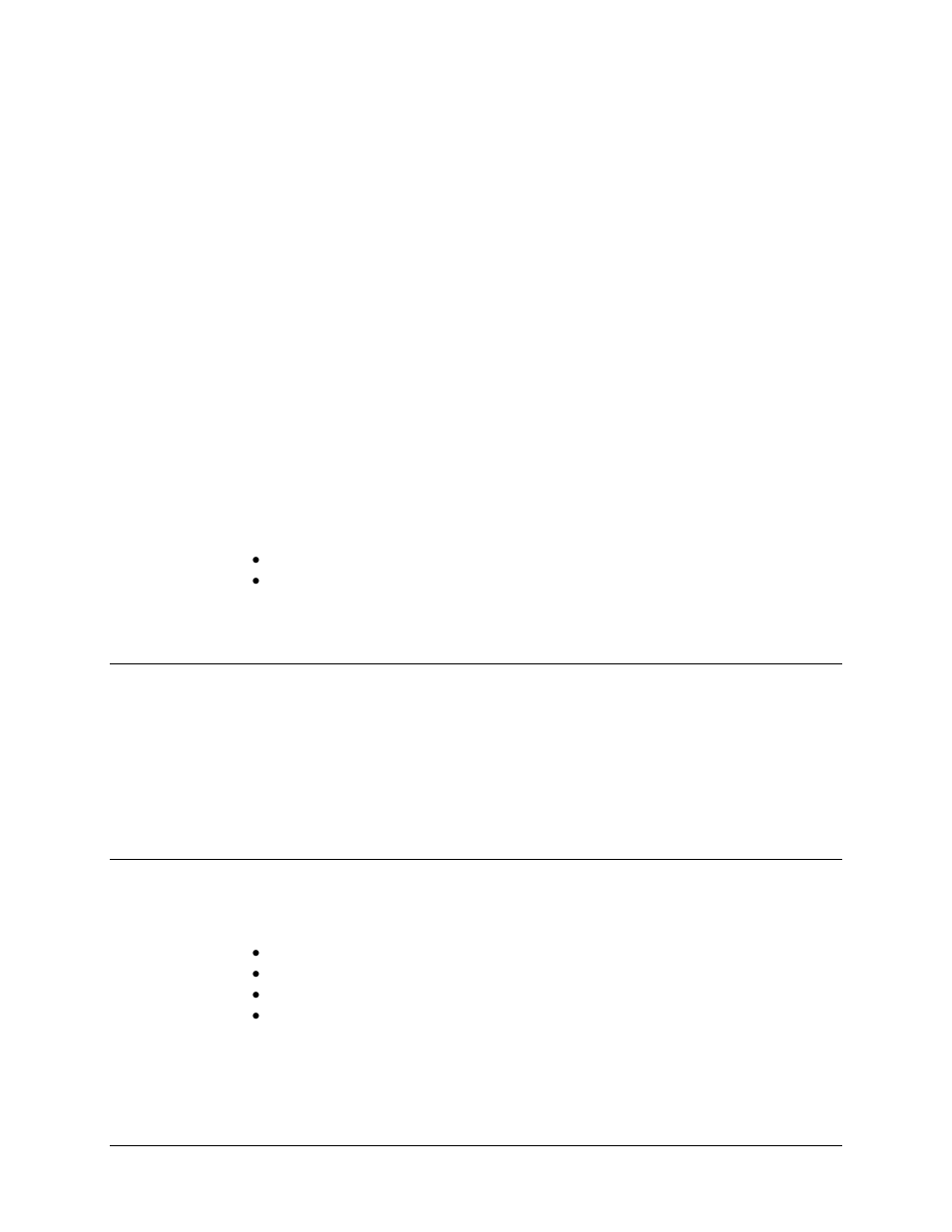 B. remote operation, B.1general, B.2message structure | Appendix b. remote operation | Comtech EF Data SMS-458B User Manual | Page 109 / 126