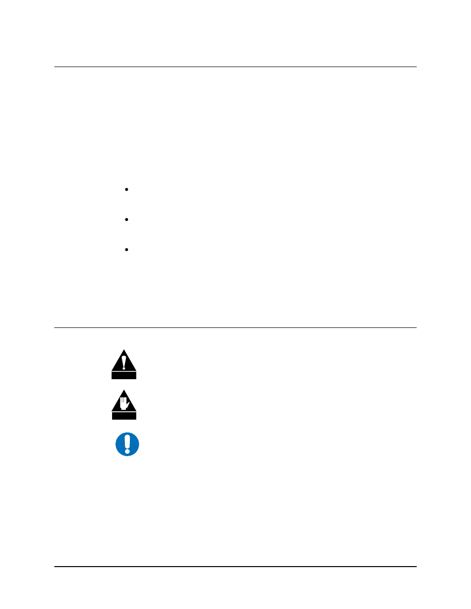 About this manual, Related documents, Conventions and references | Conventions and references cautions and warnings | Comtech EF Data SMS-458B User Manual | Page 11 / 126