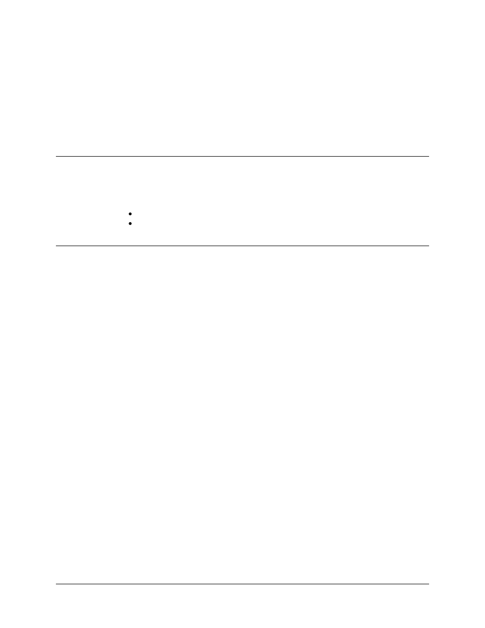 B.3start character, B.4device address | Comtech EF Data SMS-458B User Manual | Page 110 / 126