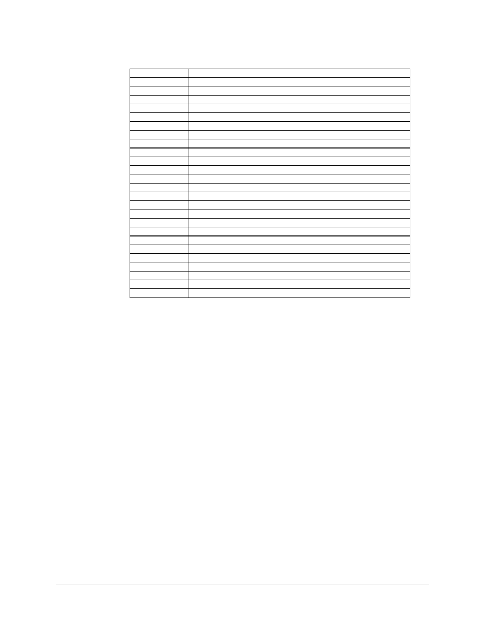 Comtech EF Data SMS-458B User Manual | Page 122 / 126