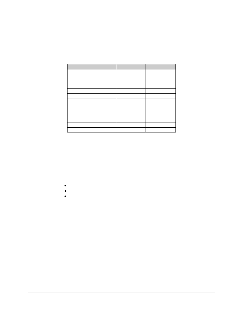 Major assemblies, System requirements, 4 major assemblies | 5 system requirements | Comtech EF Data SMS-458B User Manual | Page 24 / 126