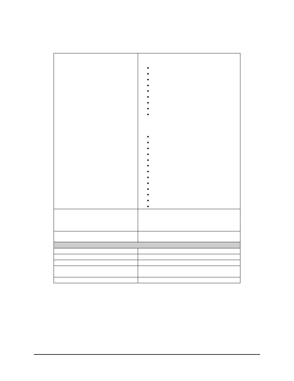 Comtech EF Data SMS-458B User Manual | Page 26 / 126