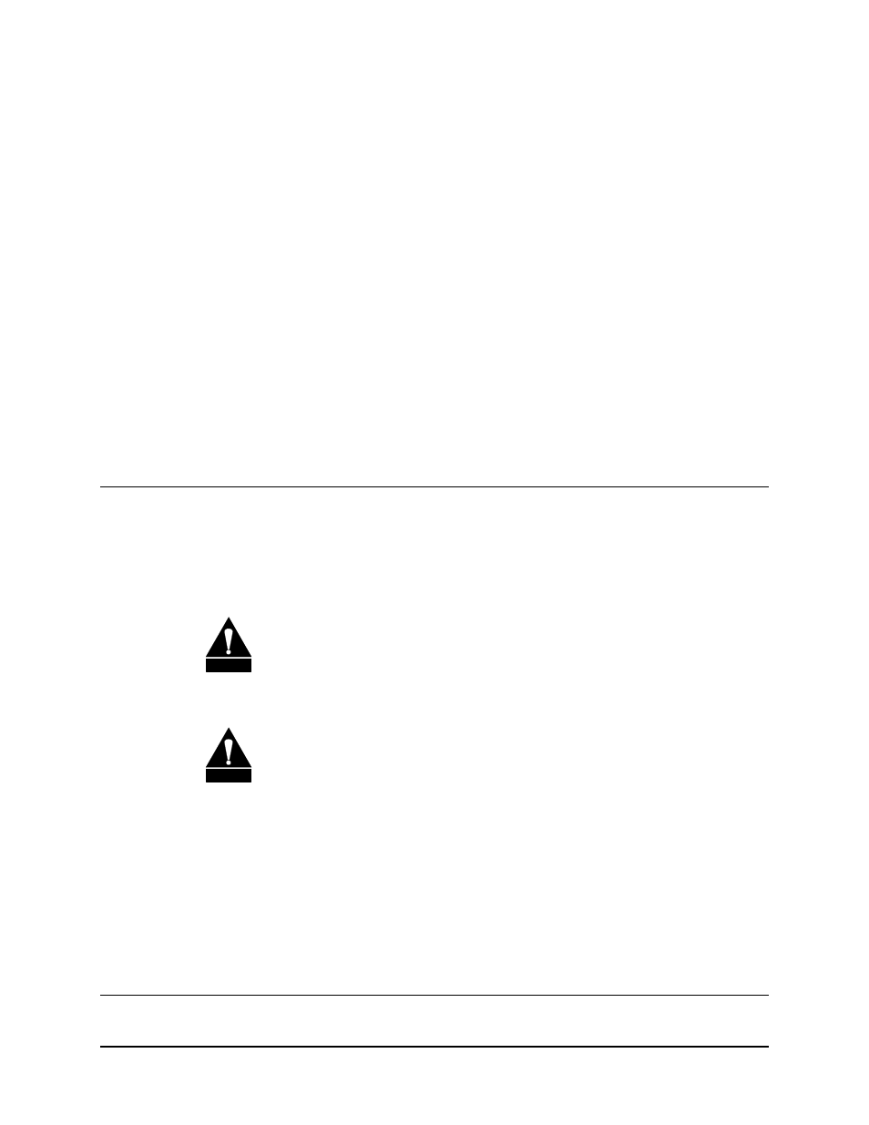 Installation, Unpacking, Rack installation | Chapter 2. installation | Comtech EF Data SMS-458B User Manual | Page 27 / 126