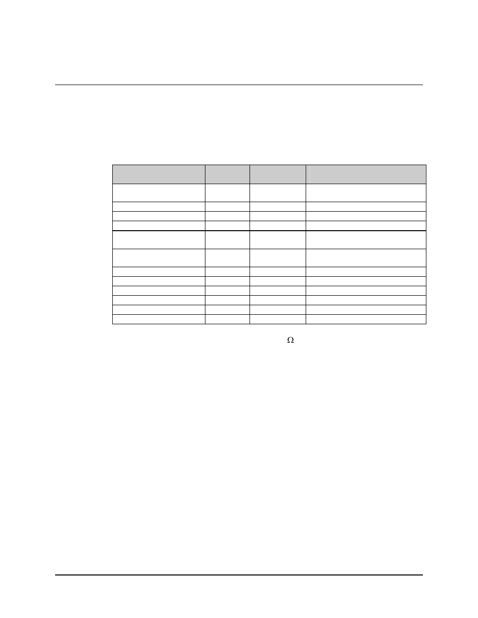 External connections, 3 external connections | Comtech EF Data SMS-458B User Manual | Page 30 / 126
