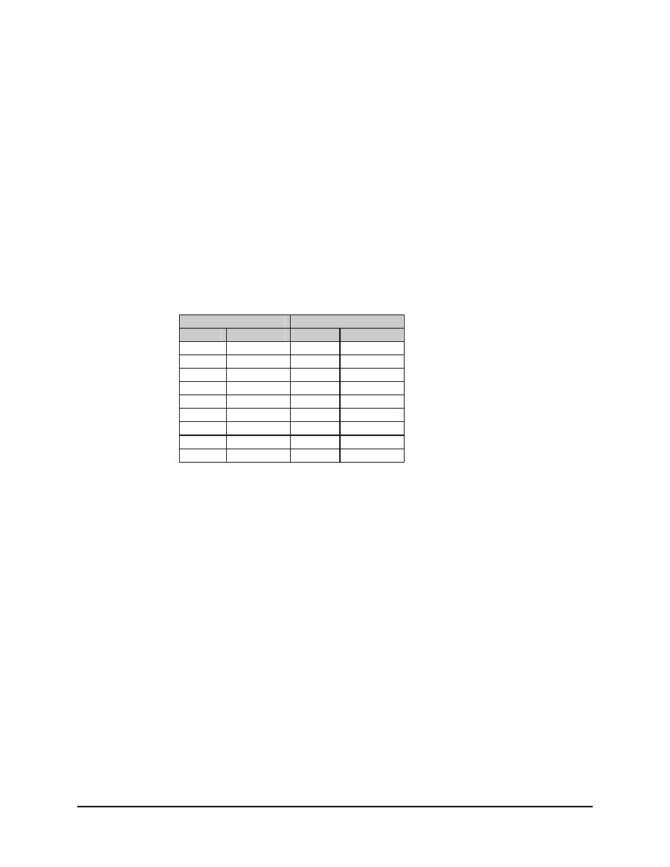 Remote interface (j1, j2, j3), Online status (j4, j5), 2 remote interface (j1, j2, j3) | 3 online status (j4, j5) | Comtech EF Data SMS-458B User Manual | Page 33 / 126