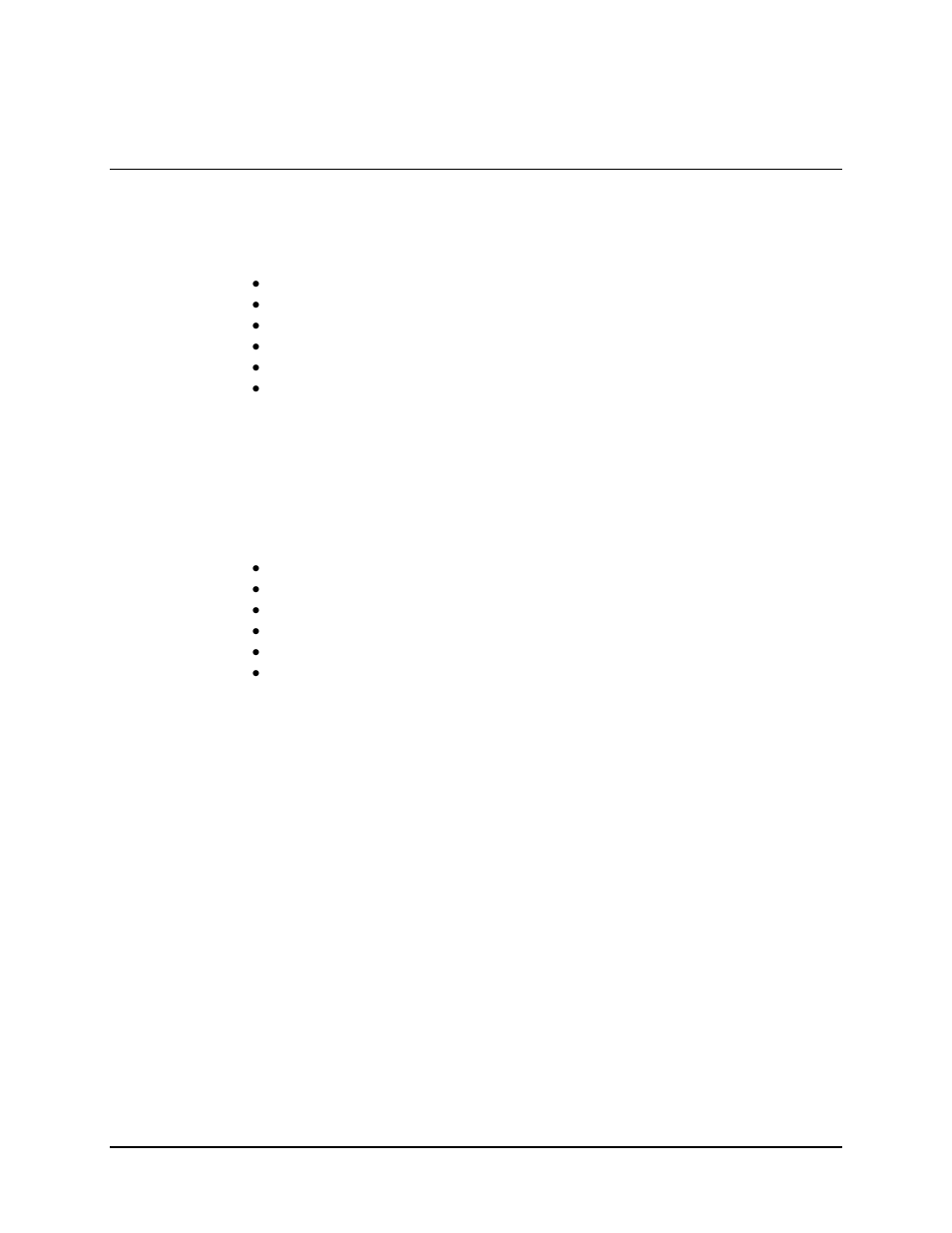 Keypad and lcd display, 3 keypad and lcd display | Comtech EF Data SMS-458B User Manual | Page 39 / 126