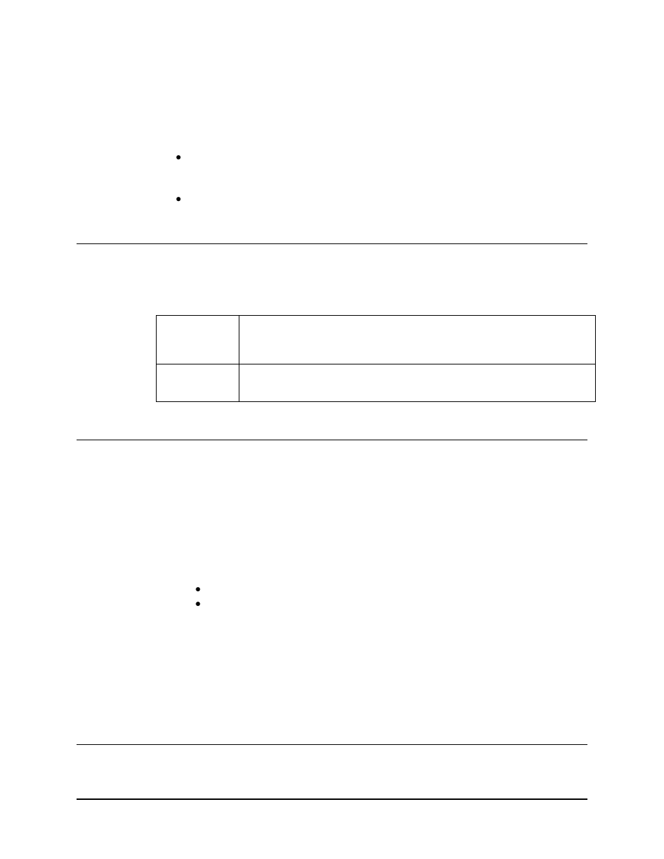 1 time and date menu, 2 active downlink option menu, 3 active prime modulators menu | Comtech EF Data SMS-458B User Manual | Page 44 / 126