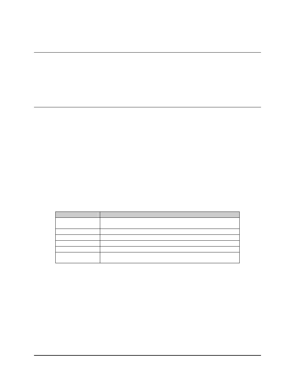 Modem setup, 8 prime channel unit menu, 9 backup channel unit menu | 3 modem setup | Comtech EF Data SMS-458B User Manual | Page 46 / 126