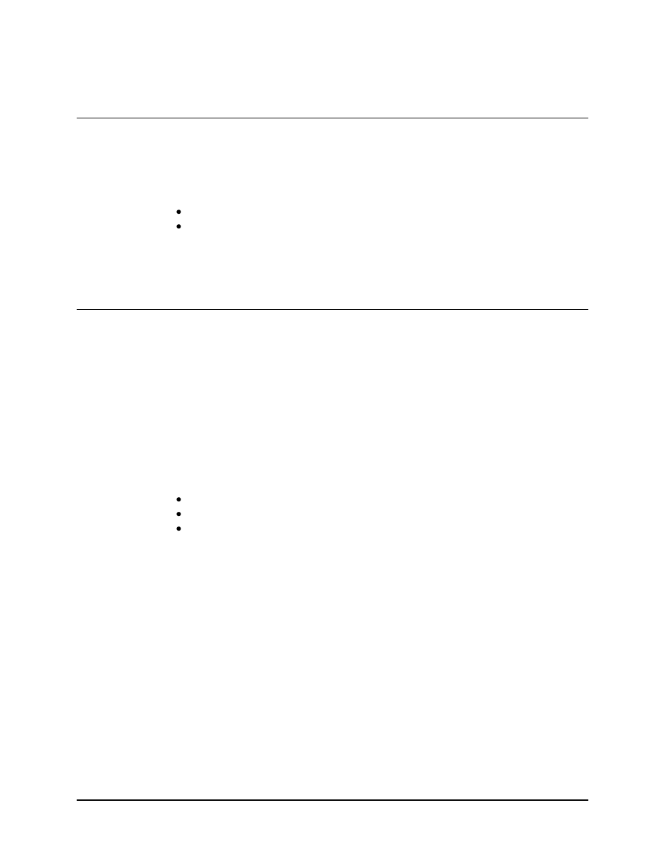 Modem configuration | Comtech EF Data SMS-458B User Manual | Page 49 / 126