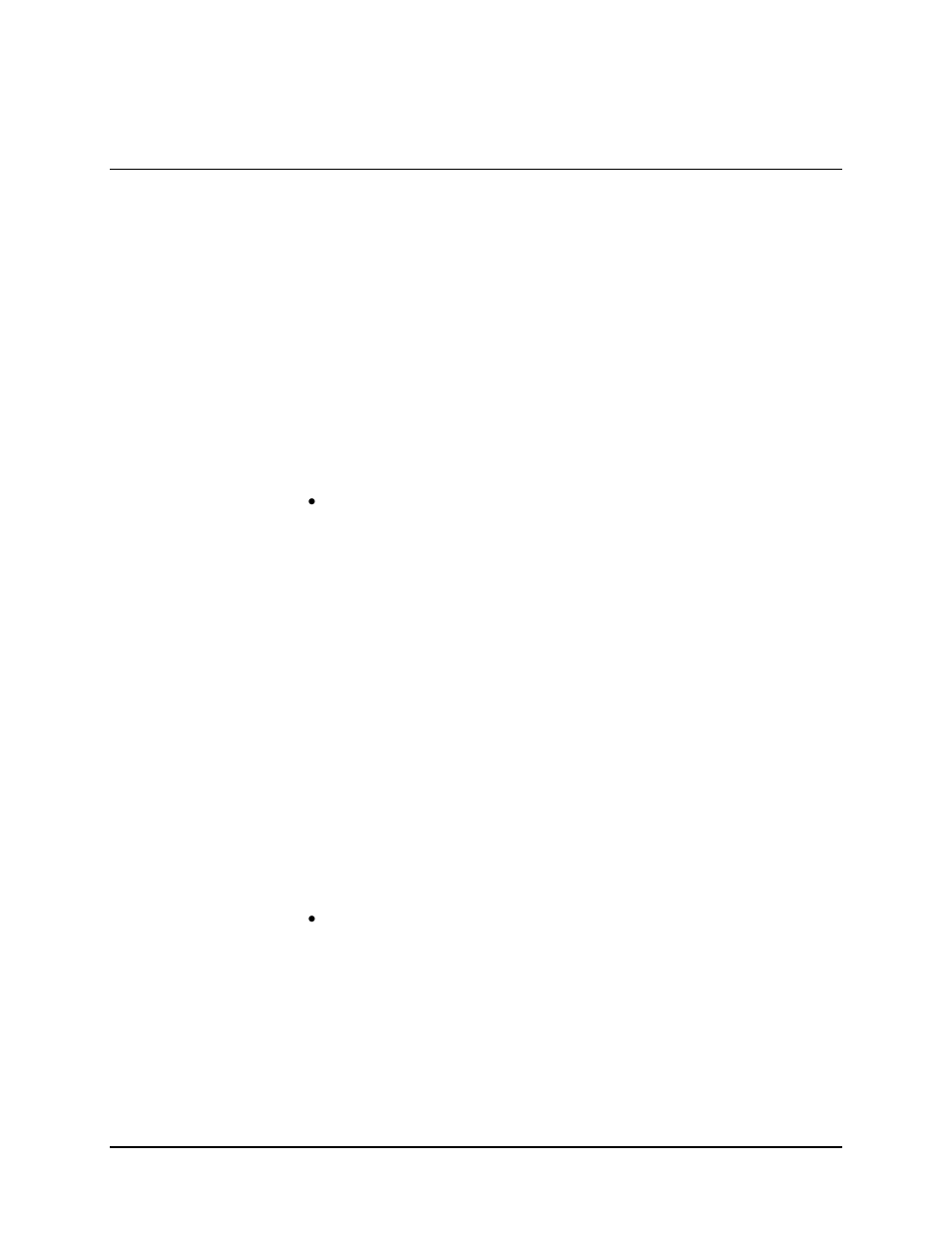 Comtech EF Data SMS-458B User Manual | Page 50 / 126