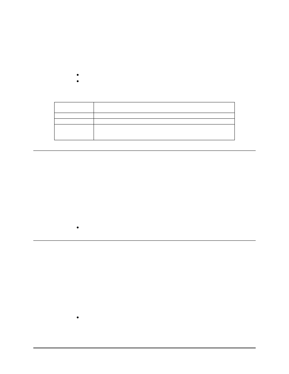 Operation modes, 5 operation modes, 1 bypass mode | 2 auto mode | Comtech EF Data SMS-458B User Manual | Page 51 / 126