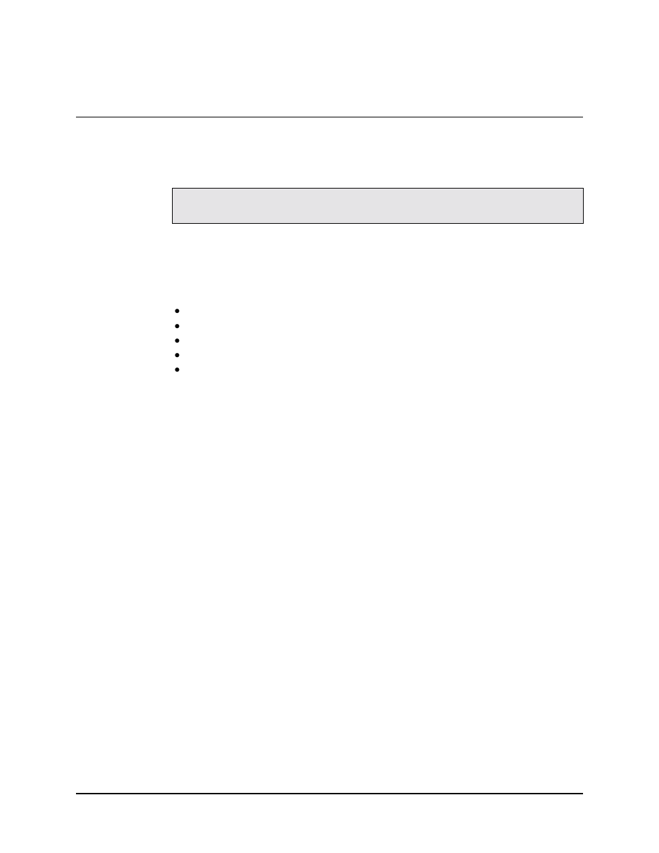 Front panel theory of operation | Comtech EF Data SMS-458B User Manual | Page 59 / 126